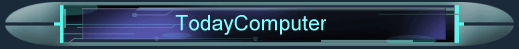 TodayComputer