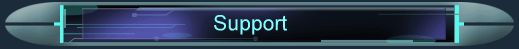 Support