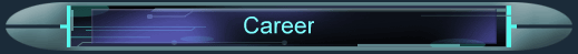 Career