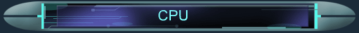 CPU