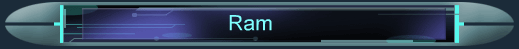 Ram