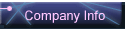 Company Info