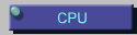 CPU