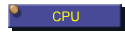 CPU